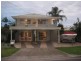24 Donald Ave, Paradise Point QLD 4216