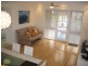 24 Donald Ave, Paradise Point QLD 4216
