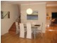 24 Donald Ave, Paradise Point QLD 4216