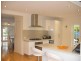 24 Donald Ave, Paradise Point QLD 4216