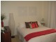 24 Donald Ave, Paradise Point QLD 4216