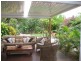 24 Donald Ave, Paradise Point QLD 4216