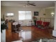 24 Donald Ave, Paradise Point QLD 4216