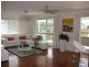 24 Donald Ave, Paradise Point QLD 4216
