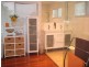 24 Donald Ave, Paradise Point QLD 4216