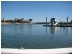 24 Donald Ave, Paradise Point QLD 4216