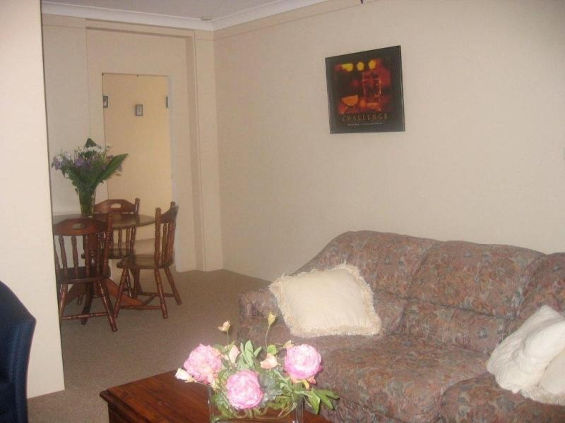 5 Leisure Cl, Macquarie Park NSW 2113