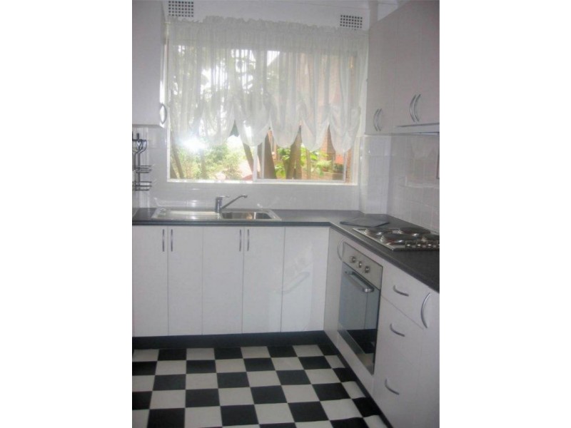 5 Leisure Cl, Macquarie Park NSW 2113