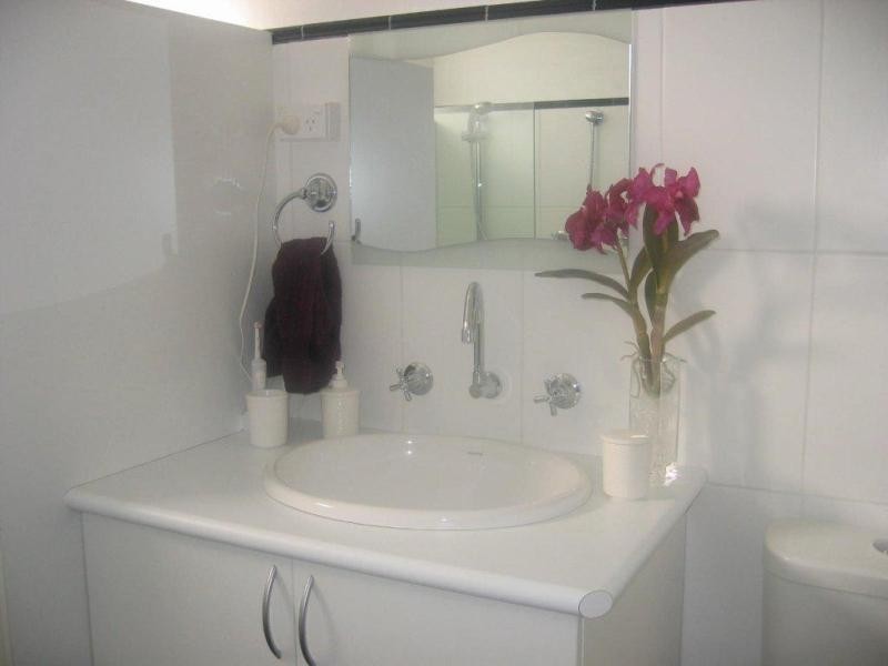 5 Leisure Cl, Macquarie Park NSW 2113