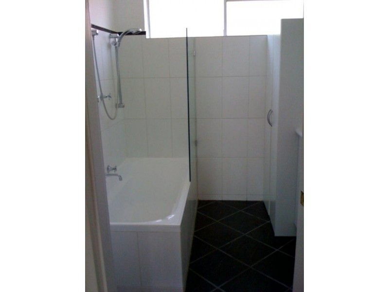 5 Leisure Cl, Macquarie Park NSW 2113