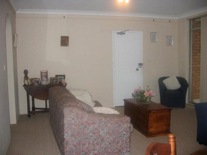 5 Leisure Cl, Macquarie Park NSW 2113