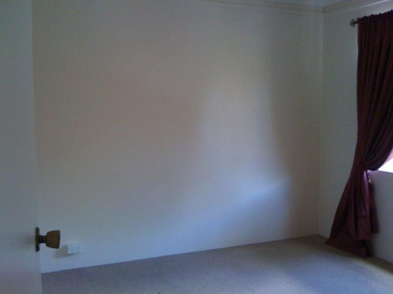 5 Leisure Cl, Macquarie Park NSW 2113