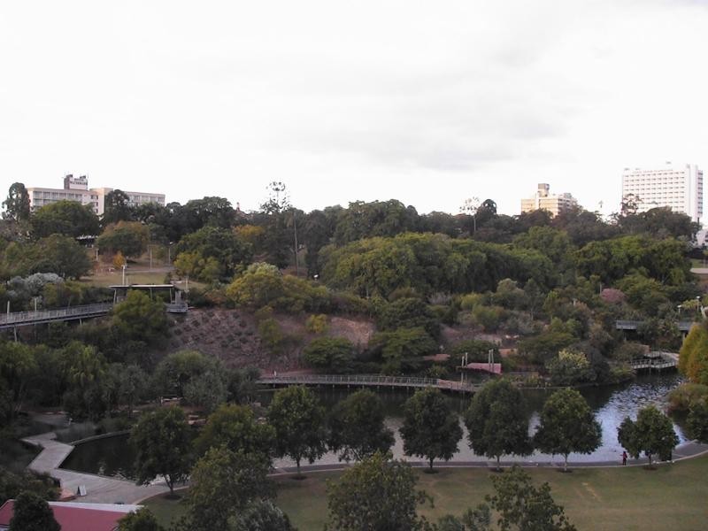 7101/7 Parkland Bvd, Brisbane QLD 4000