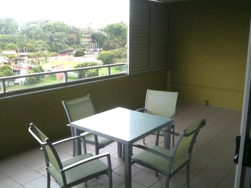 7101/7 Parkland Bvd, Brisbane QLD 4000