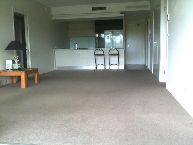 7101/7 Parkland Bvd, Brisbane QLD 4000