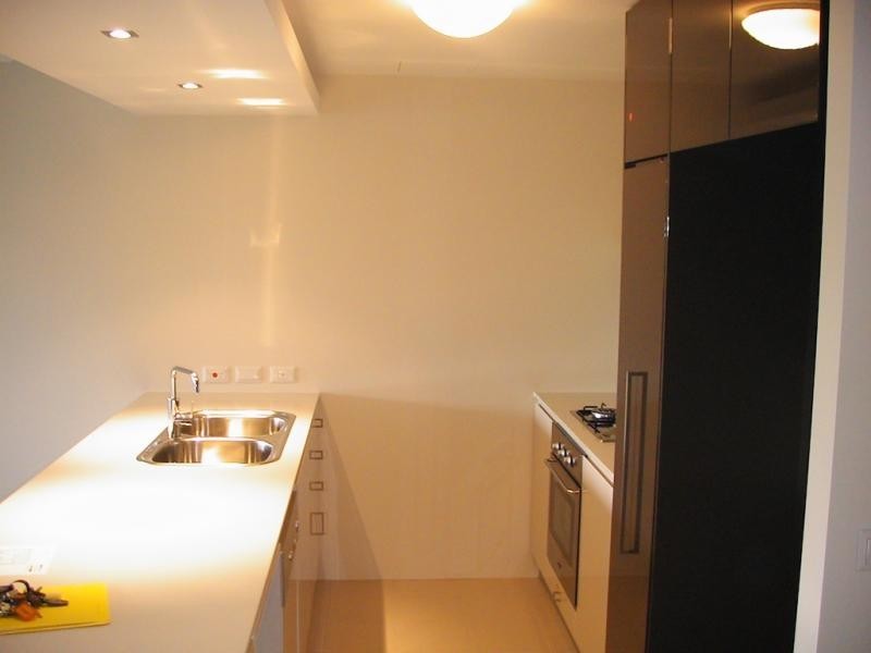 7101/7 Parkland Bvd, Brisbane QLD 4000