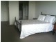 7101/7 Parkland Bvd, Brisbane QLD 4000