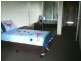 7101/7 Parkland Bvd, Brisbane QLD 4000