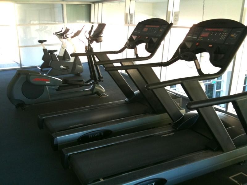 7101/7 Parkland Bvd, Brisbane QLD 4000