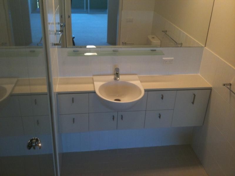 7101/7 Parkland Bvd, Brisbane QLD 4000