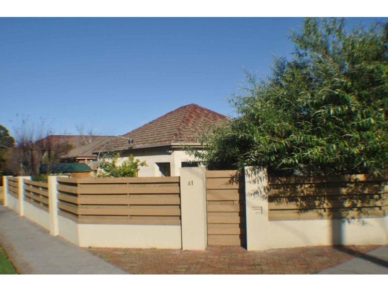 1/91 Nicholson St, Mckinnon VIC 3204