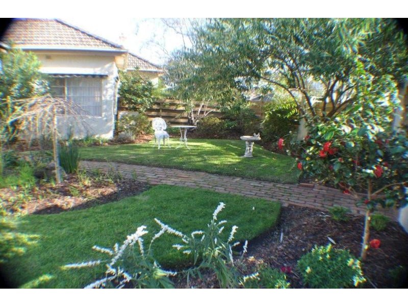 1/91 Nicholson St, Mckinnon VIC 3204