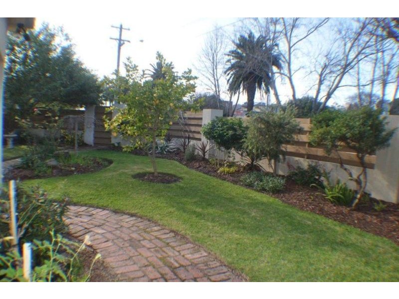 1/91 Nicholson St, Mckinnon VIC 3204