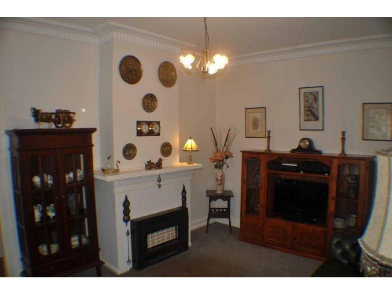 1/91 Nicholson St, Mckinnon VIC 3204