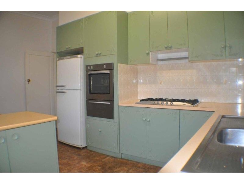 1/91 Nicholson St, Mckinnon VIC 3204