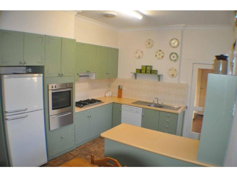 1/91 Nicholson St, Mckinnon VIC 3204