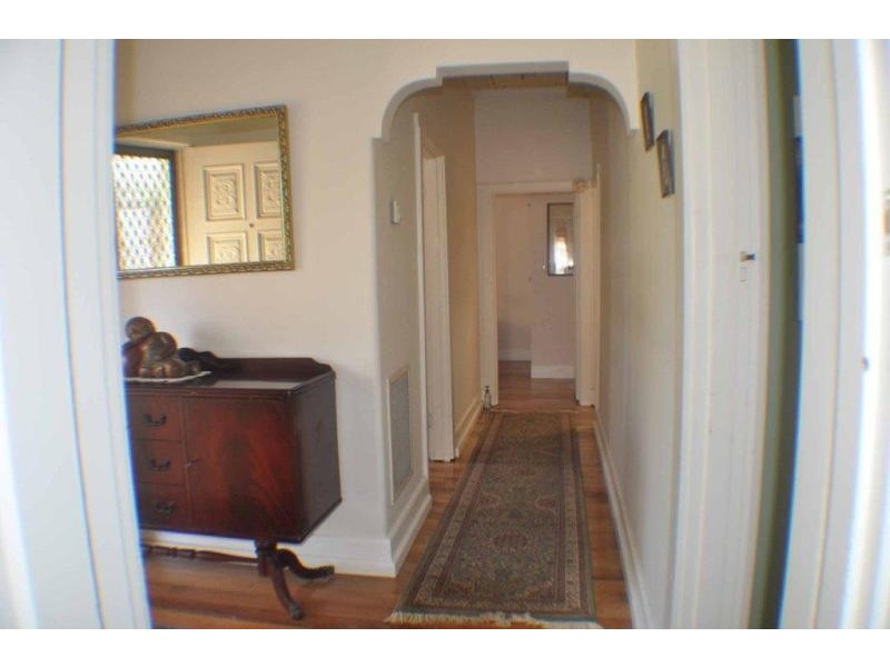 1/91 Nicholson St, Mckinnon VIC 3204