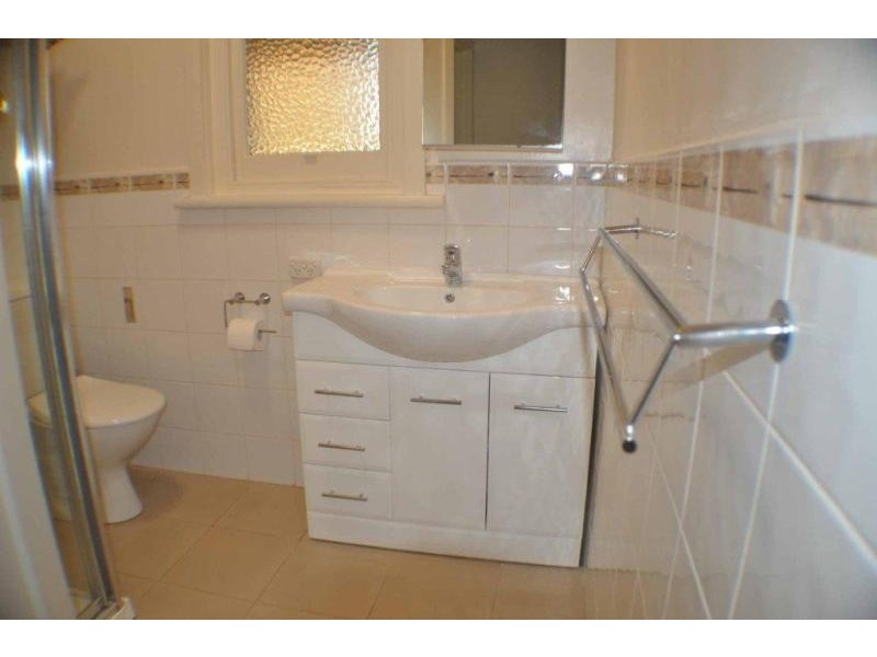 1/91 Nicholson St, Mckinnon VIC 3204