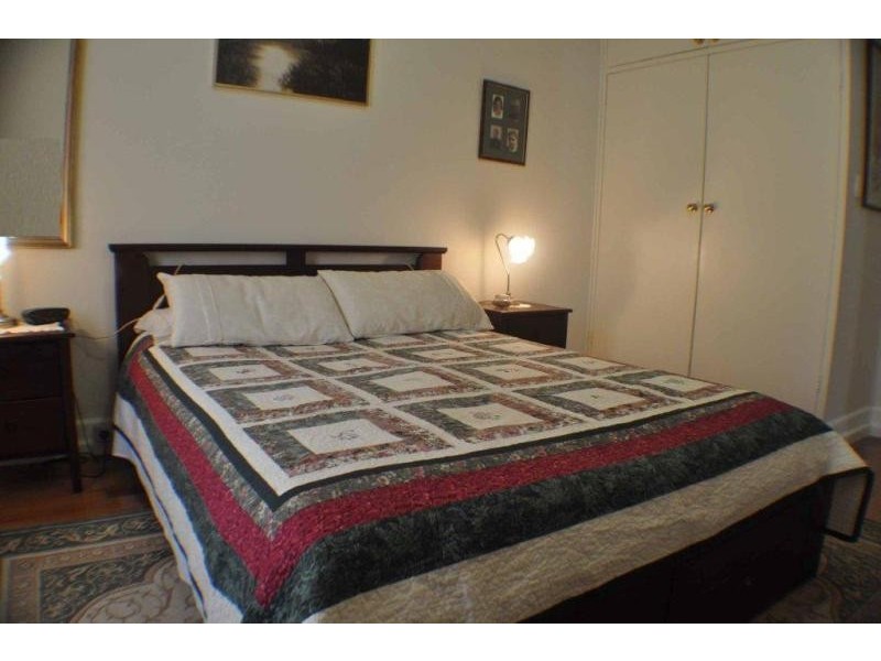 1/91 Nicholson St, Mckinnon VIC 3204