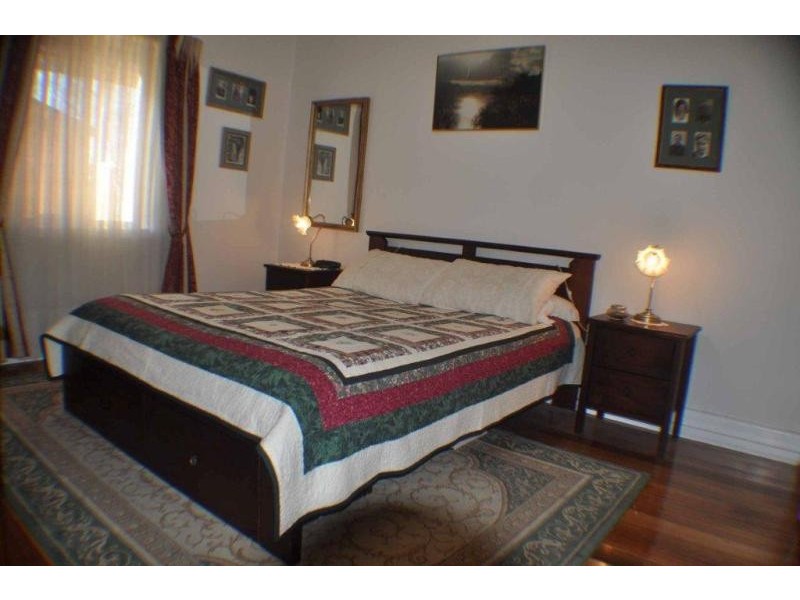 1/91 Nicholson St, Mckinnon VIC 3204