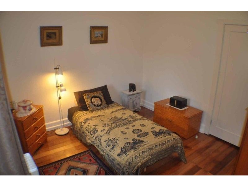 1/91 Nicholson St, Mckinnon VIC 3204