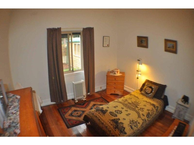 1/91 Nicholson St, Mckinnon VIC 3204