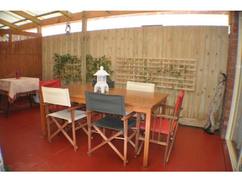 1/91 Nicholson St, Mckinnon VIC 3204