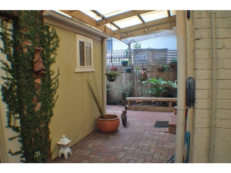 1/91 Nicholson St, Mckinnon VIC 3204