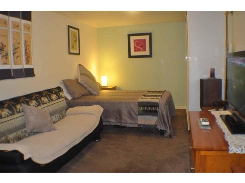 1/91 Nicholson St, Mckinnon VIC 3204