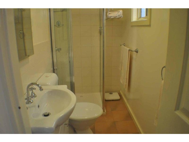 1/91 Nicholson St, Mckinnon VIC 3204