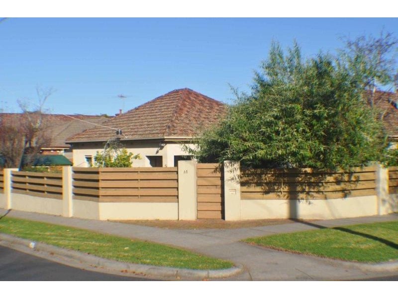 1/91 Nicholson St, Mckinnon VIC 3204