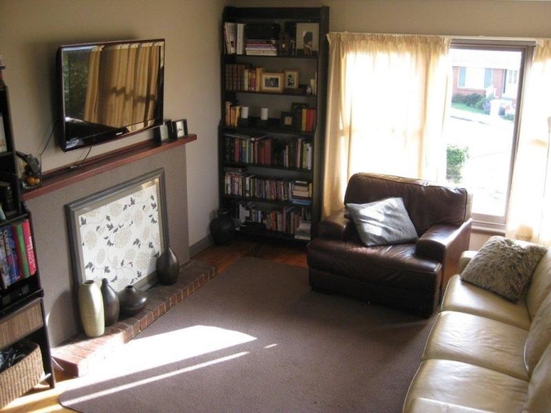 9 Russell Rd, Claremont TAS 7011