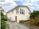 9 Russell Rd, Claremont TAS 7011