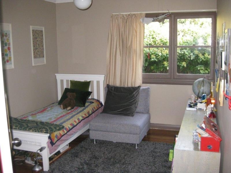 9 Russell Rd, Claremont TAS 7011