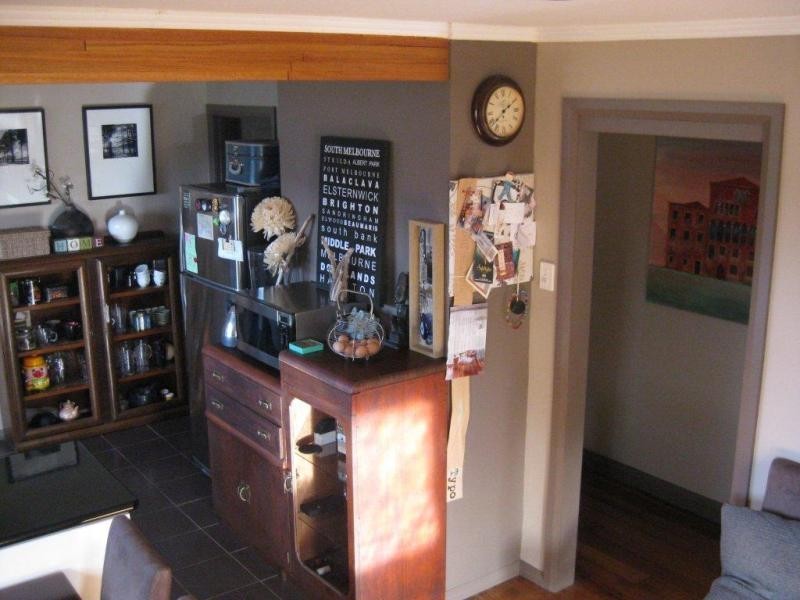 9 Russell Rd, Claremont TAS 7011