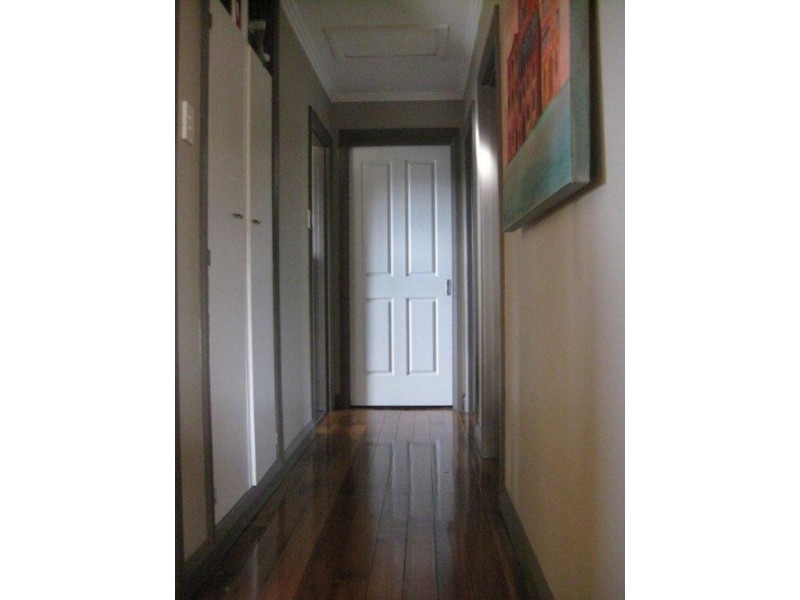 9 Russell Rd, Claremont TAS 7011