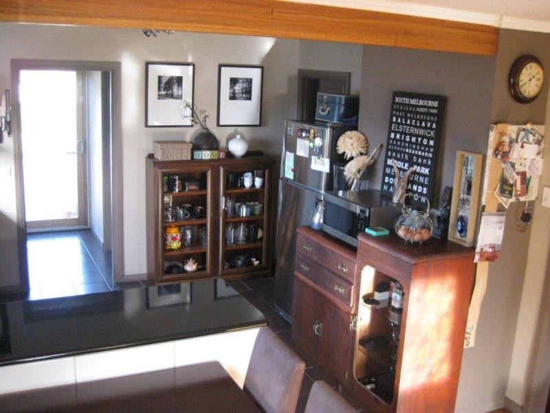 9 Russell Rd, Claremont TAS 7011