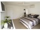 11 Worchester Tce, Reedy Creek QLD 4227