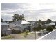 11 Worchester Tce, Reedy Creek QLD 4227