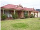 1 Friesian Way, Picton NSW 2571